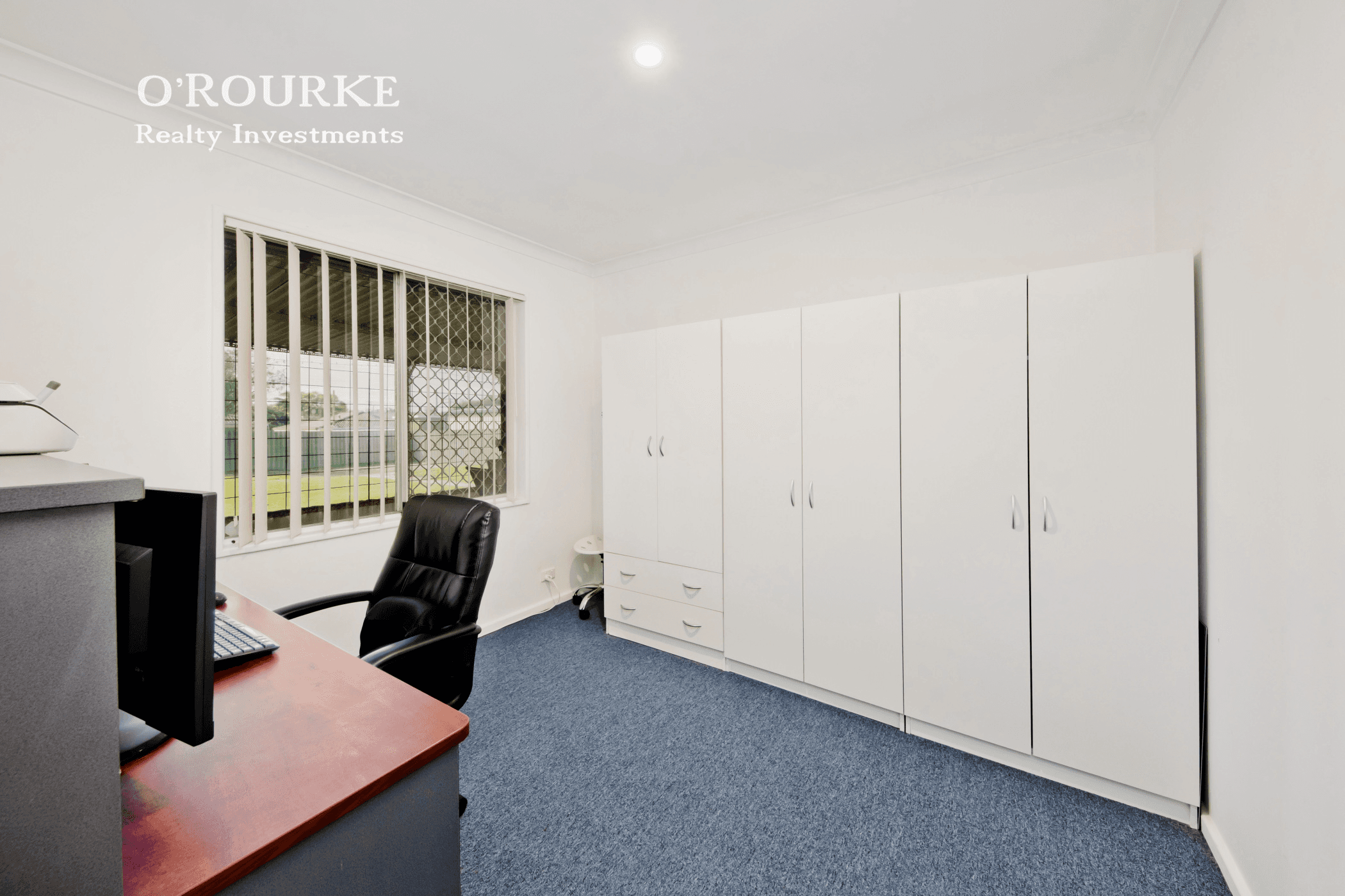 82 Mirrabooka Avenue, KOONDOOLA, WA 6064