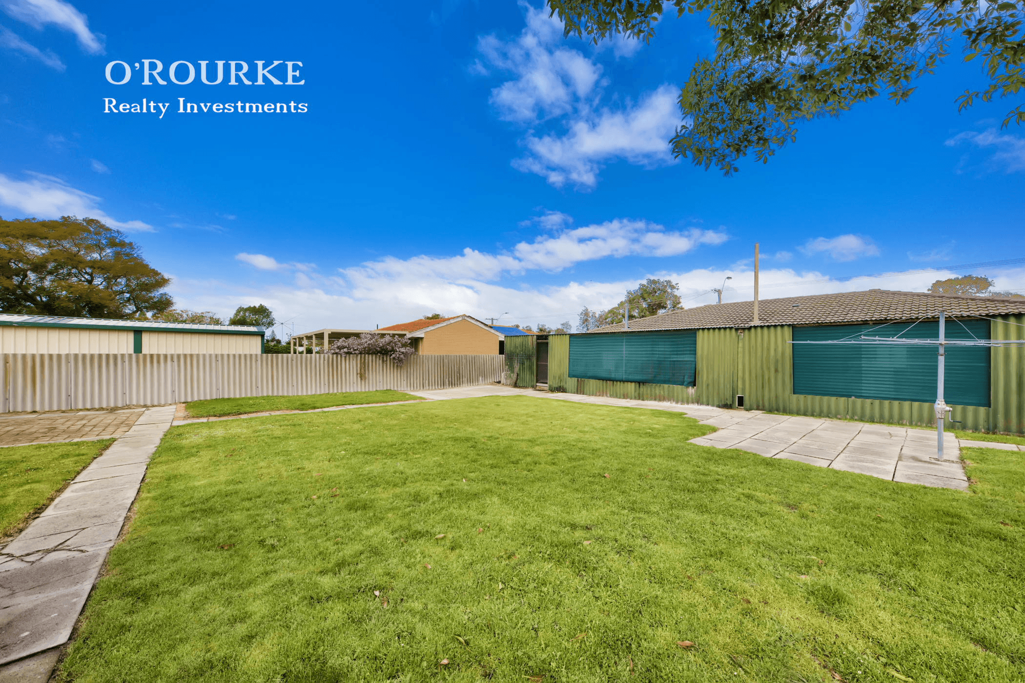 82 Mirrabooka Avenue, KOONDOOLA, WA 6064