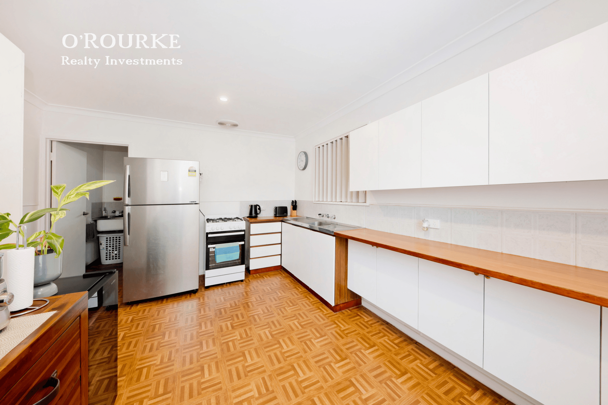 82 Mirrabooka Avenue, KOONDOOLA, WA 6064