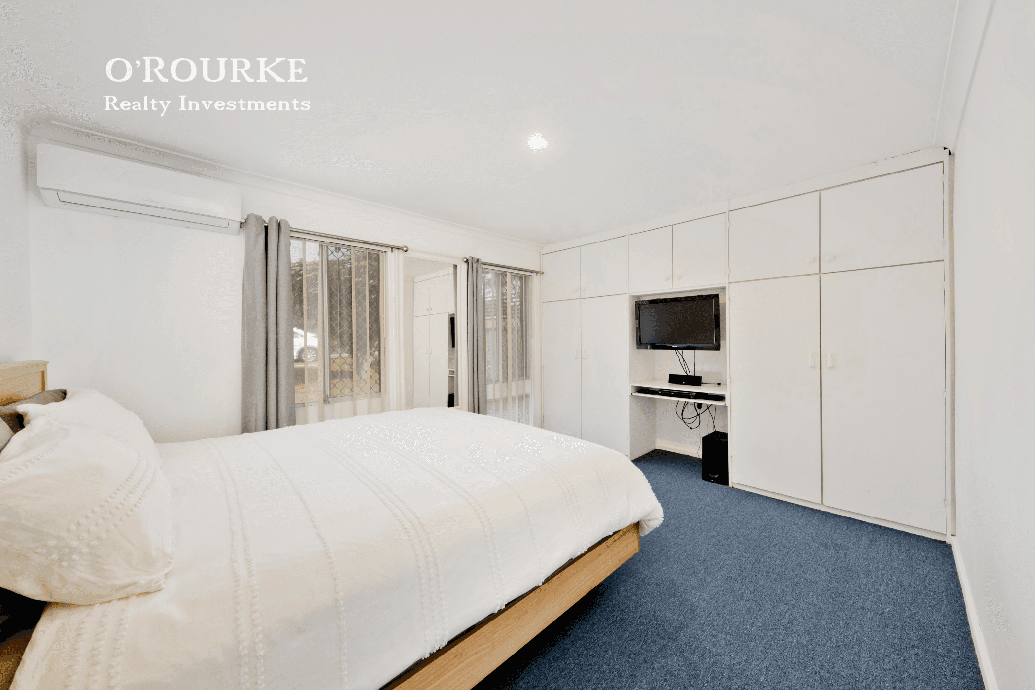 82 Mirrabooka Avenue, KOONDOOLA, WA 6064