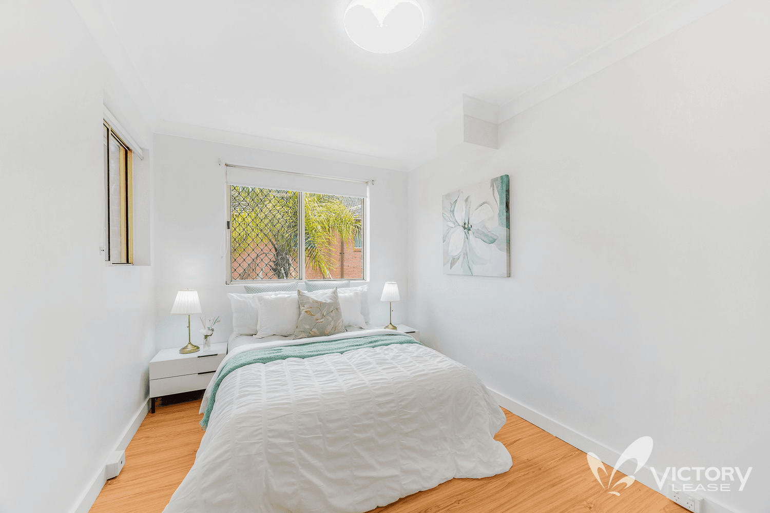 22/1 Rickard Street, Bankstown, NSW 2200