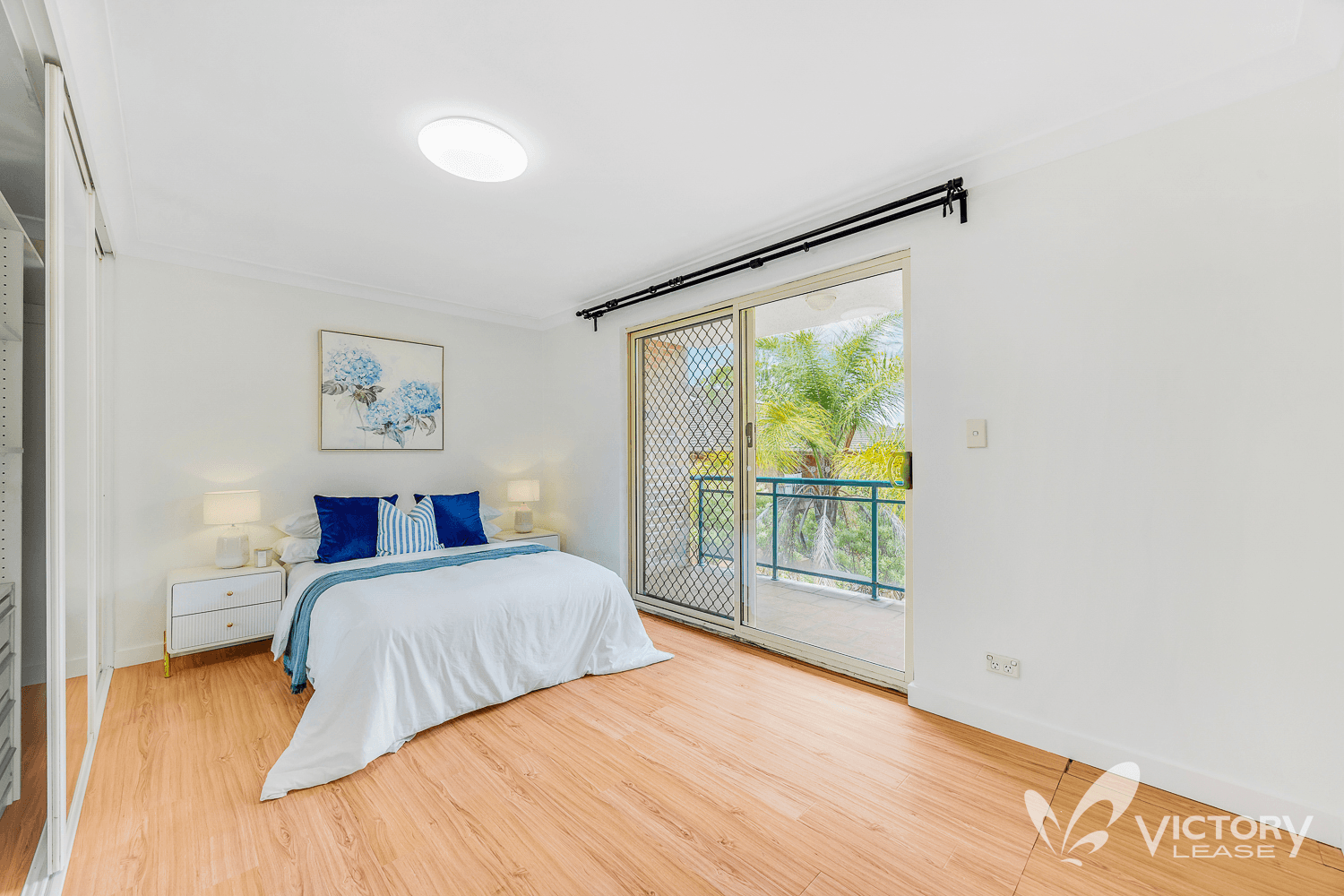 22/1 Rickard Street, Bankstown, NSW 2200