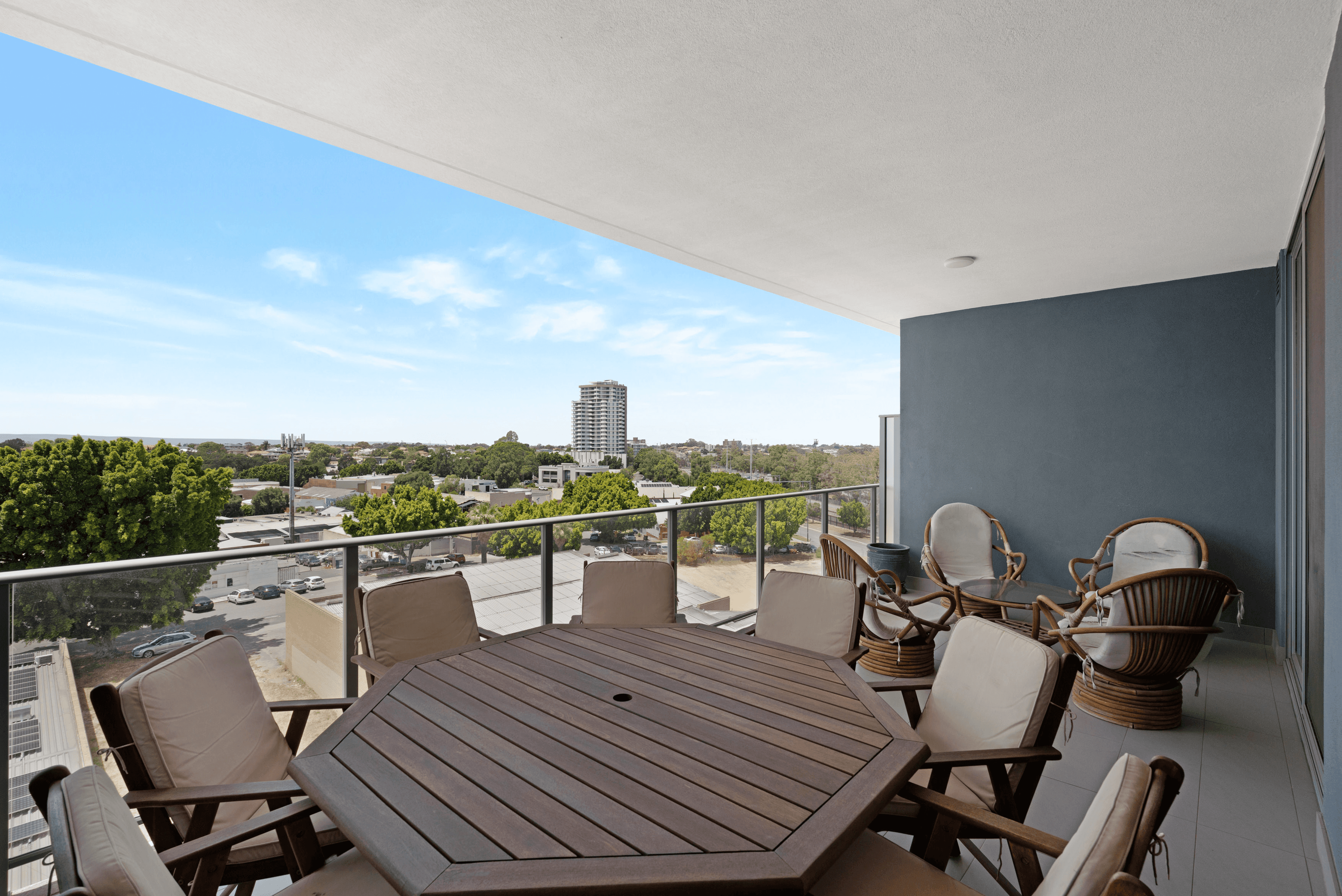 63/8 Riversdale Road, Burswood, WA 6100