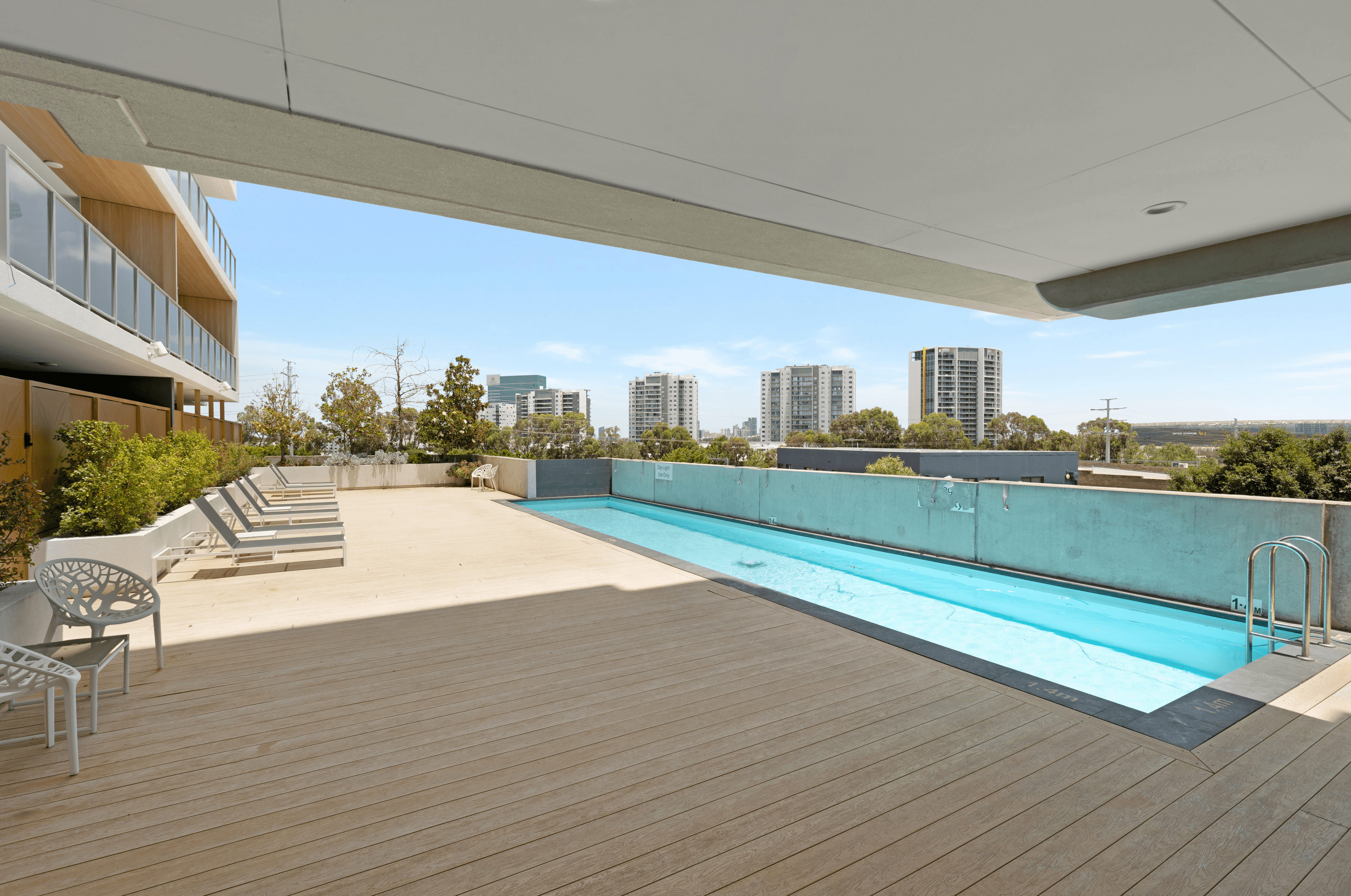 63/8 Riversdale Road, Burswood, WA 6100