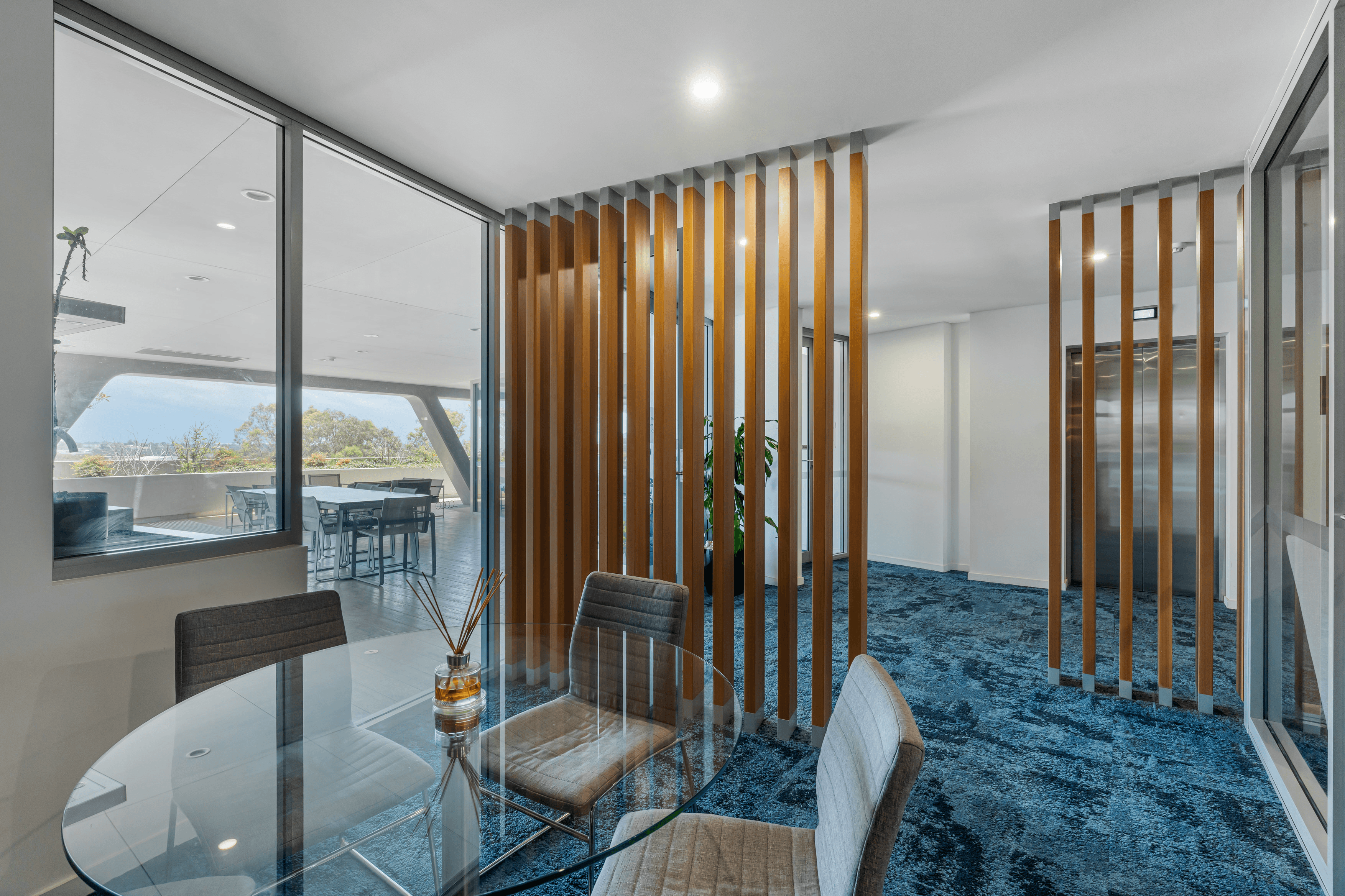 63/8 Riversdale Road, Burswood, WA 6100