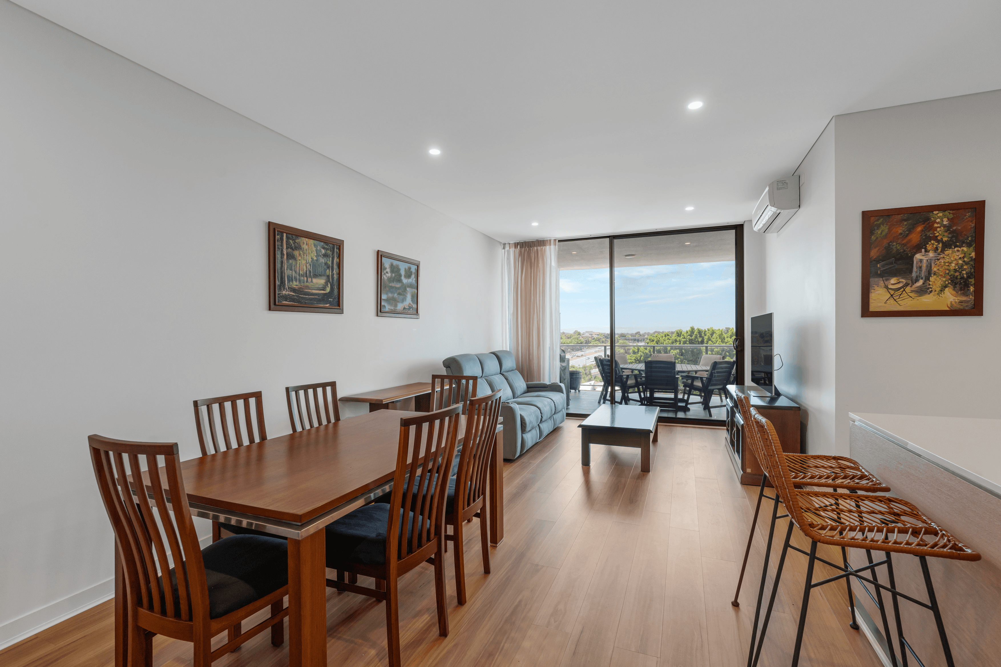 63/8 Riversdale Road, Burswood, WA 6100