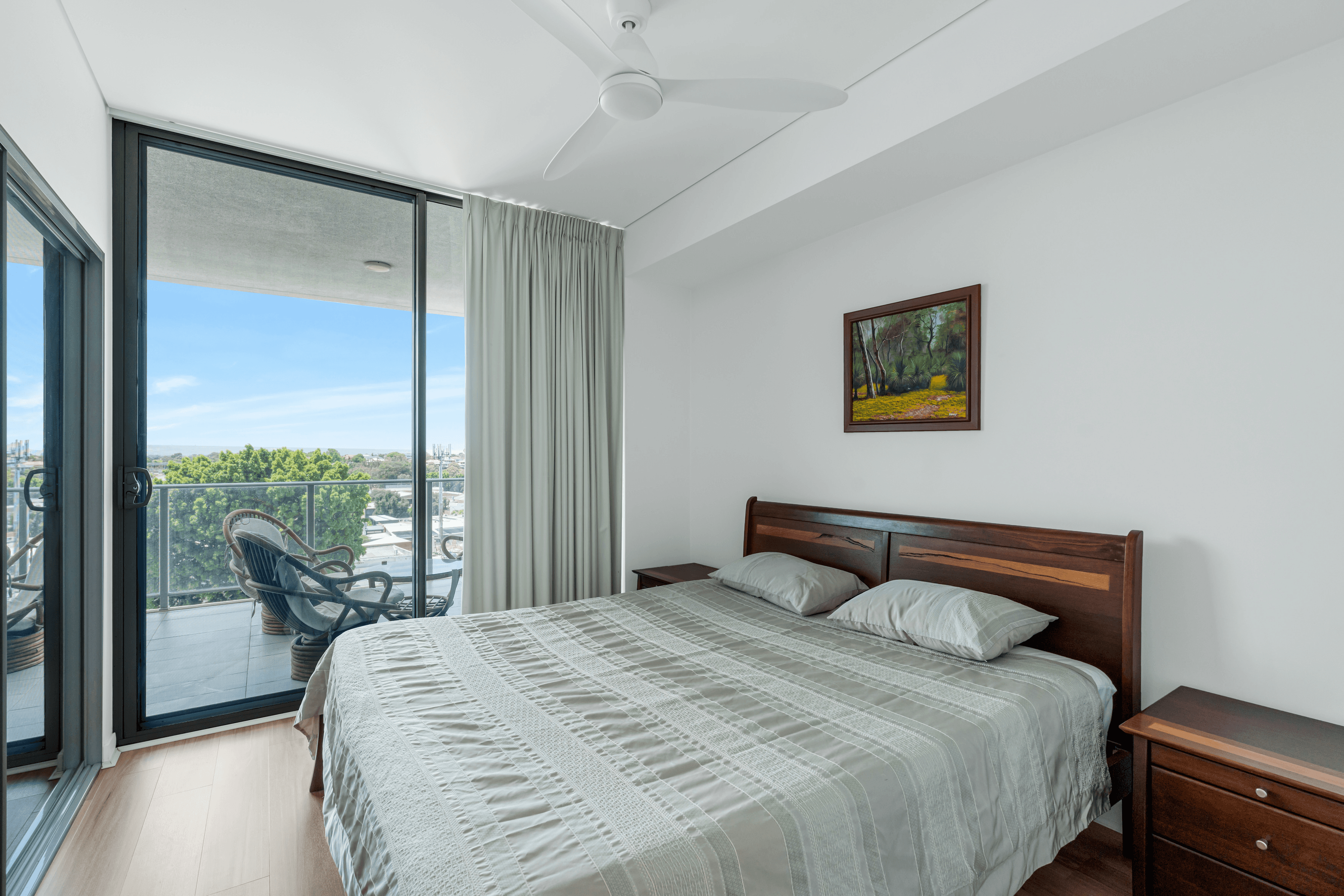 63/8 Riversdale Road, Burswood, WA 6100