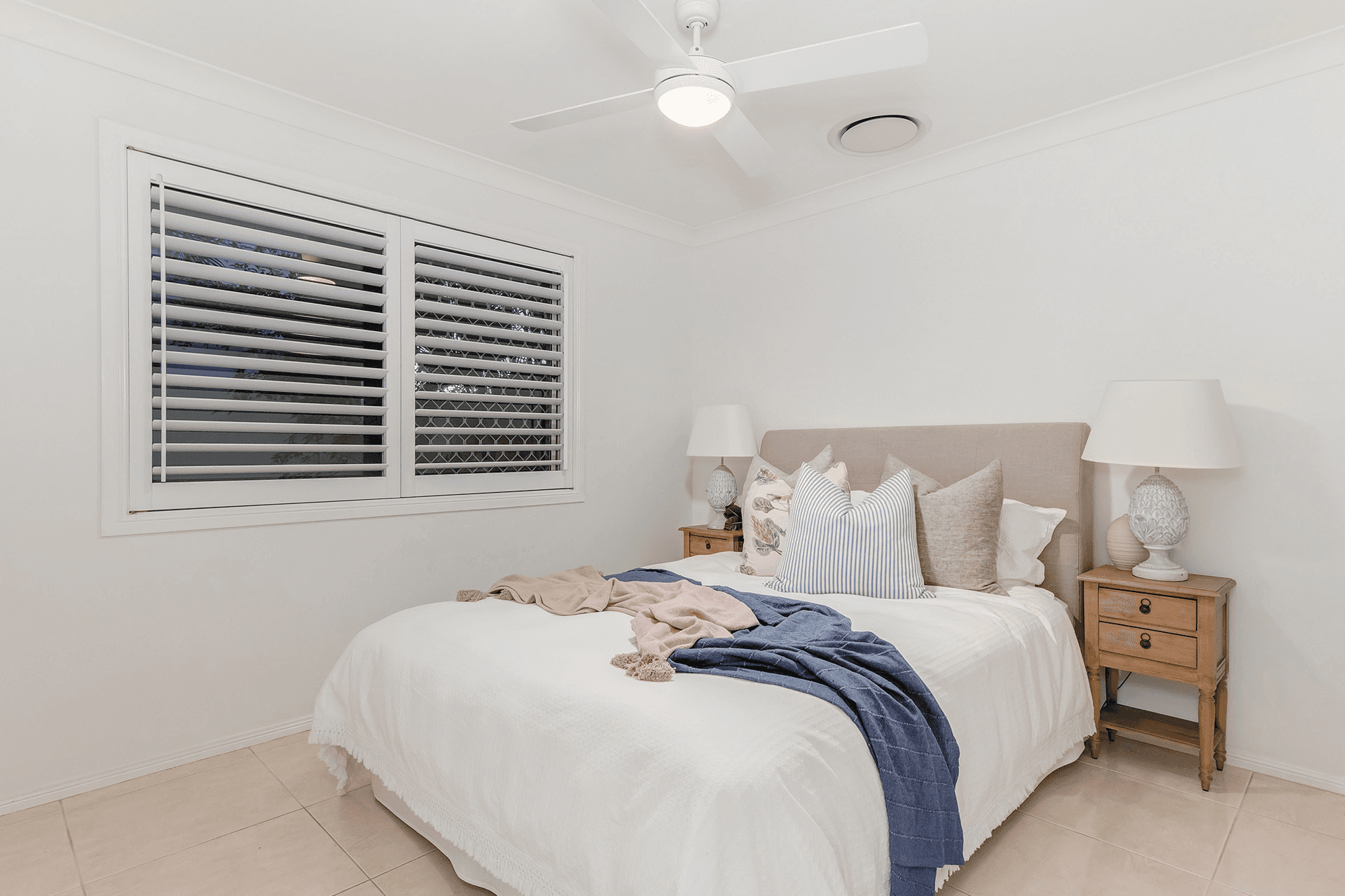 63 Montevideo Drive, Clear Island Waters, QLD 4226