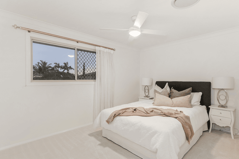 63 Montevideo Drive, Clear Island Waters, QLD 4226