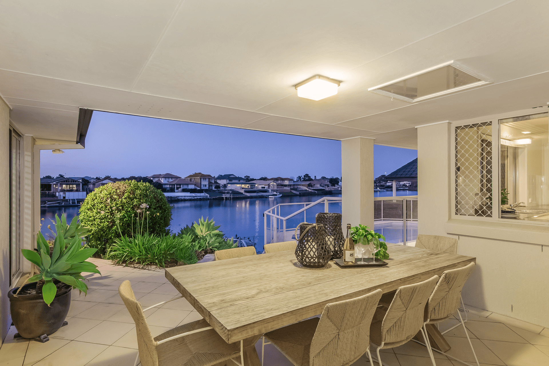 63 Montevideo Drive, Clear Island Waters, QLD 4226