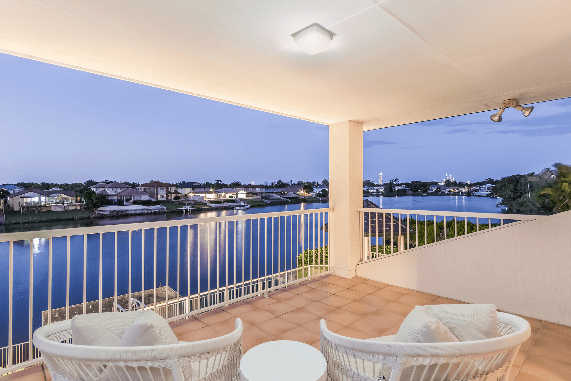 63 Montevideo Drive, Clear Island Waters, QLD 4226