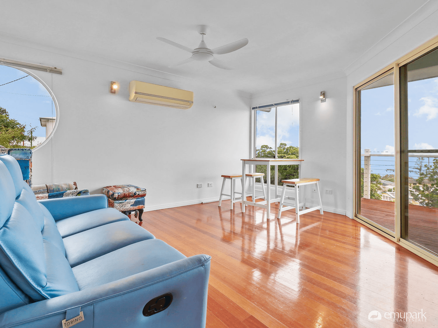 4 Bright Street, EMU PARK, QLD 4710