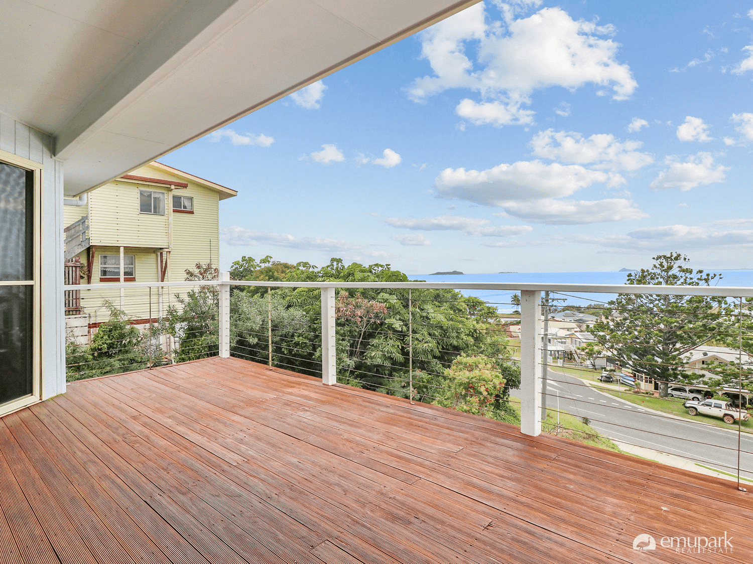 4 Bright Street, EMU PARK, QLD 4710