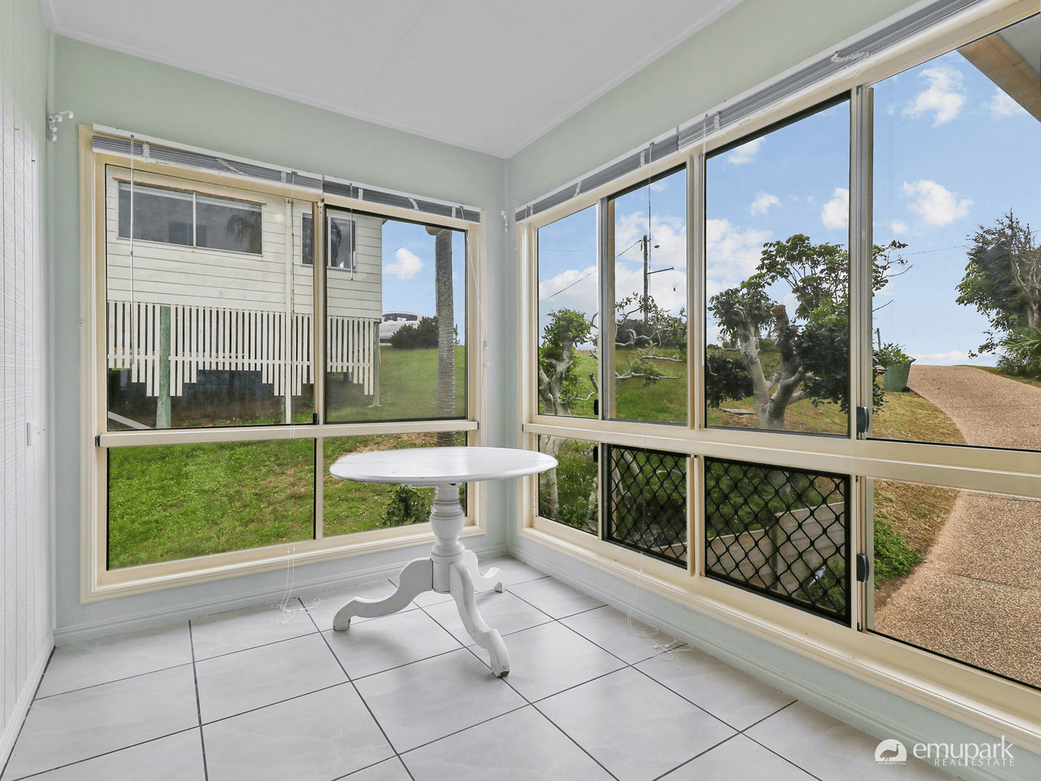 4 Bright Street, EMU PARK, QLD 4710