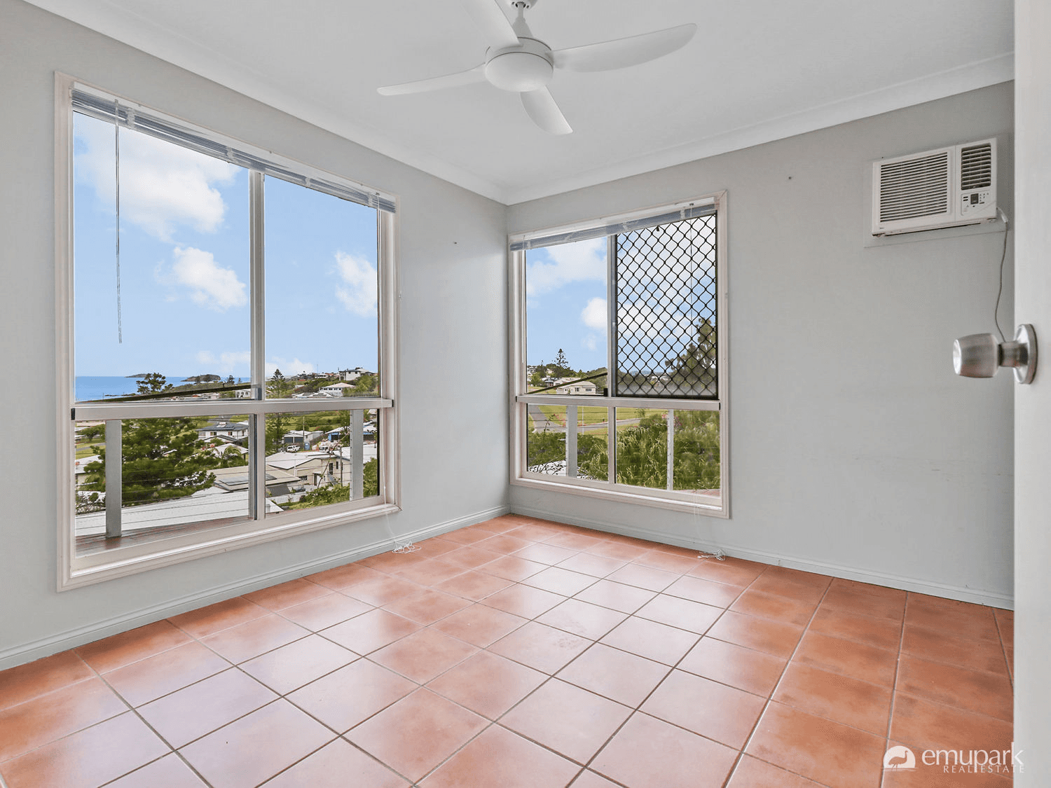 4 Bright Street, EMU PARK, QLD 4710