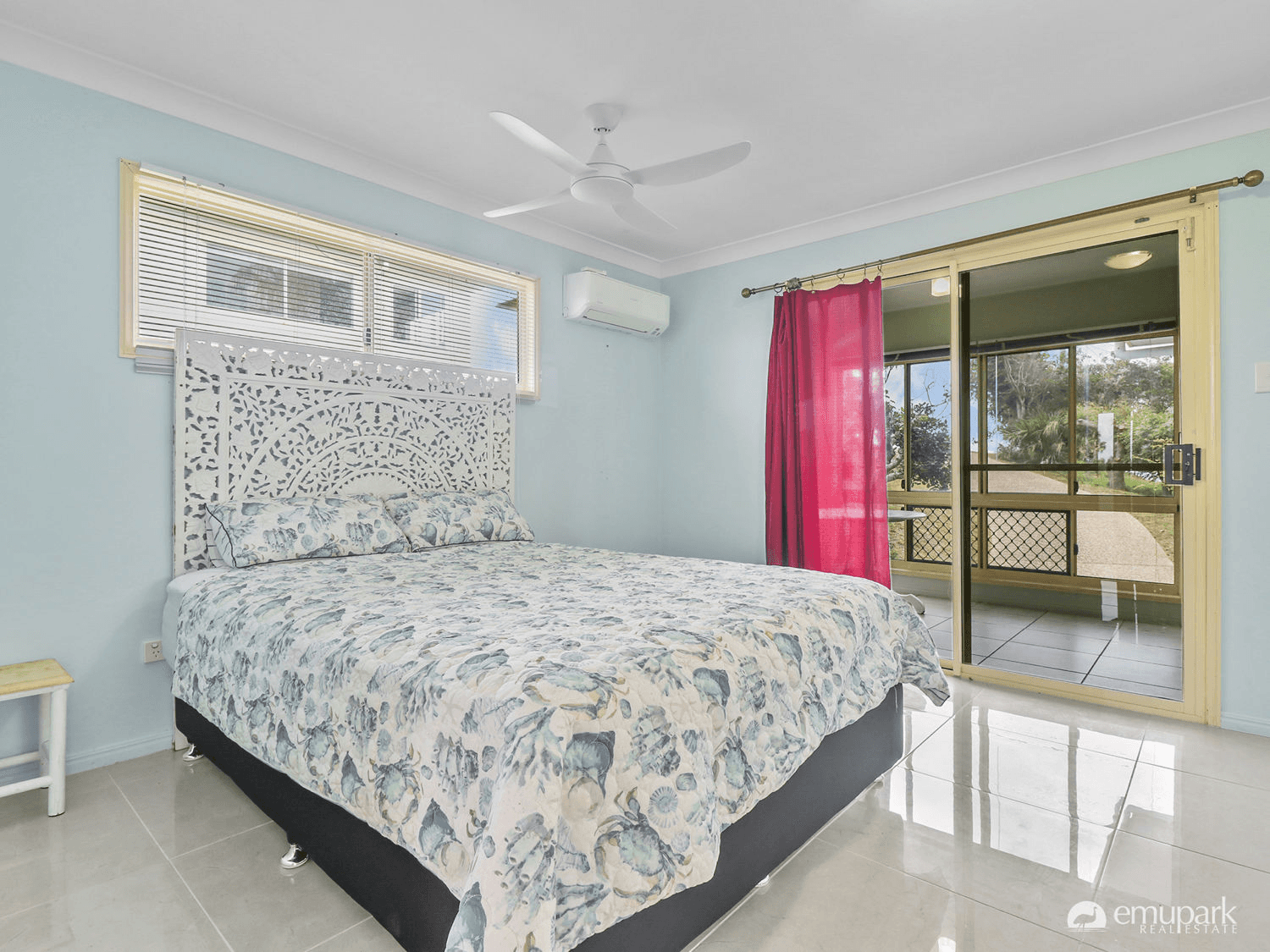 4 Bright Street, EMU PARK, QLD 4710