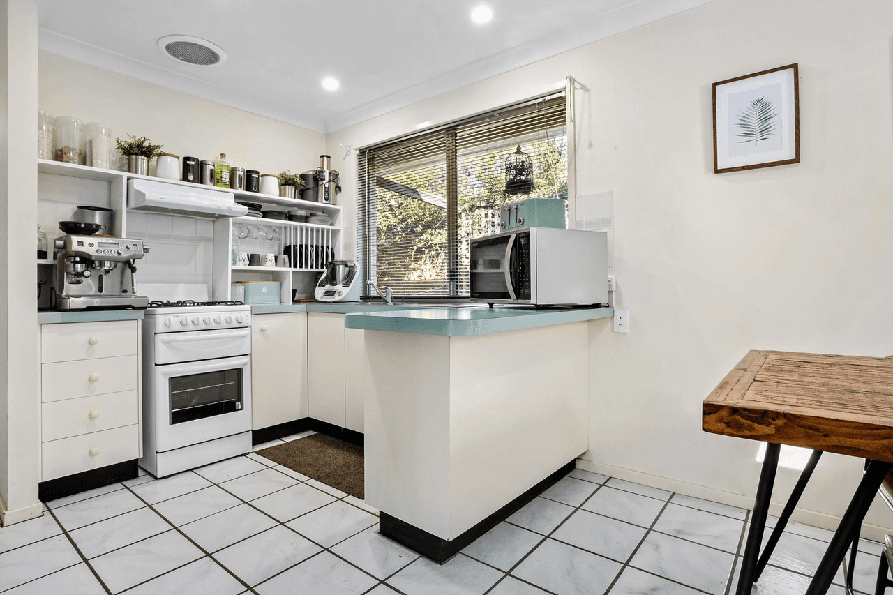 17 Renwick Drive, RENWICK, NSW 2575