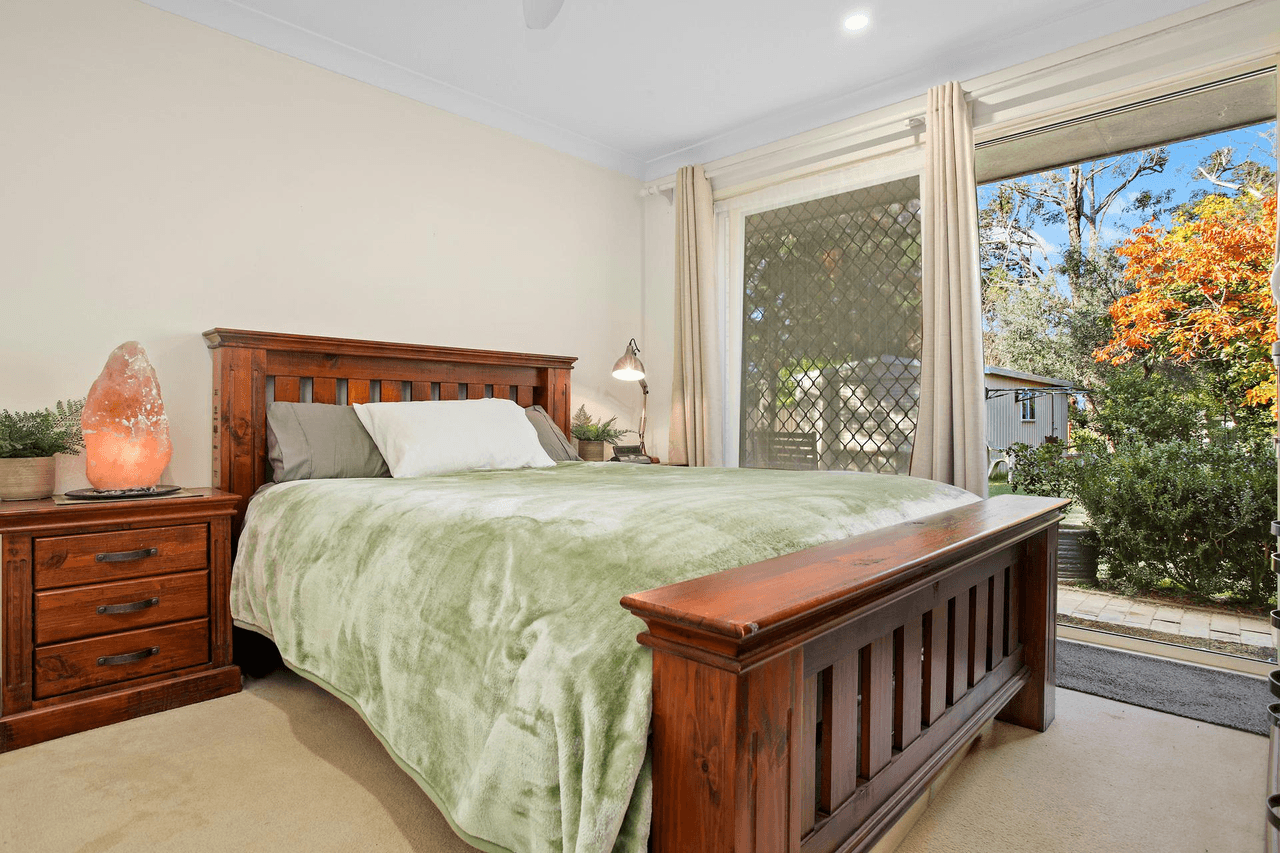 17 Renwick Drive, RENWICK, NSW 2575