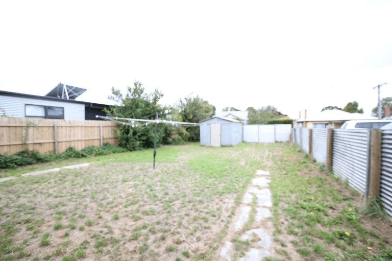 179 Albert Street, SEBASTOPOL, VIC 3356