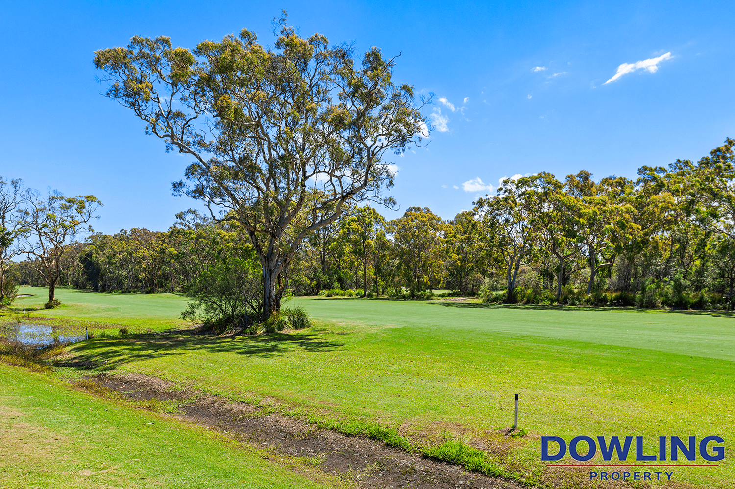 13 Huntingdale Place, MEDOWIE, NSW 2318