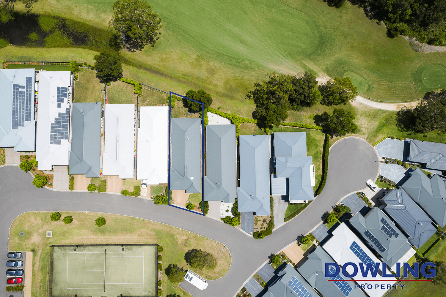 13 Huntingdale Place, MEDOWIE, NSW 2318