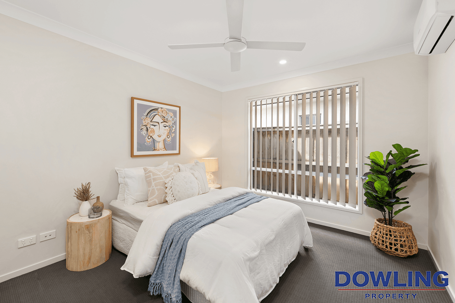 13 Huntingdale Place, MEDOWIE, NSW 2318