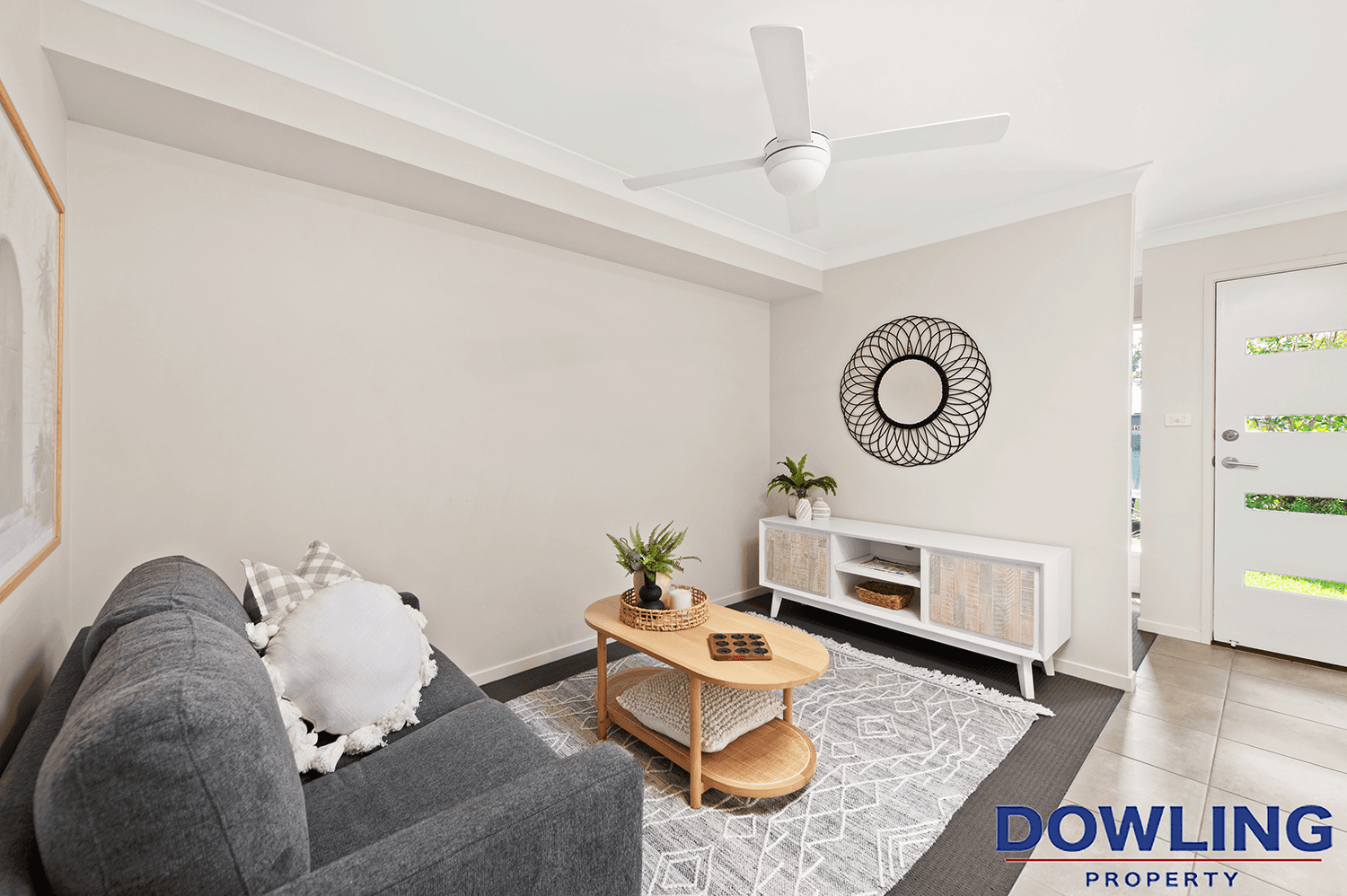 13 Huntingdale Place, MEDOWIE, NSW 2318