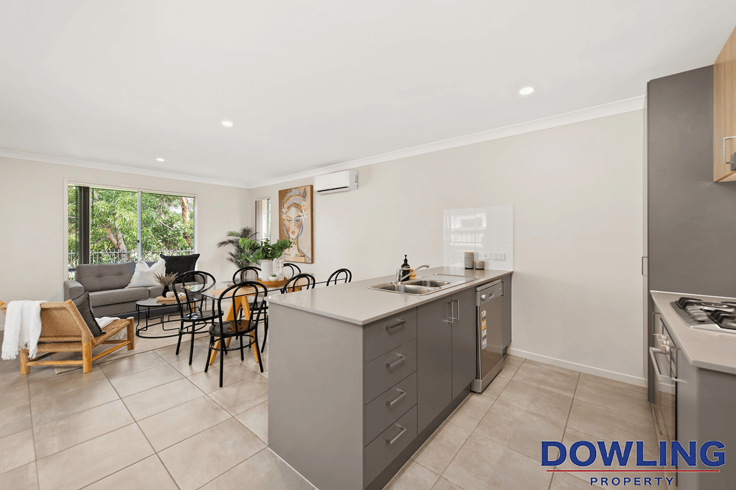 13 Huntingdale Place, MEDOWIE, NSW 2318