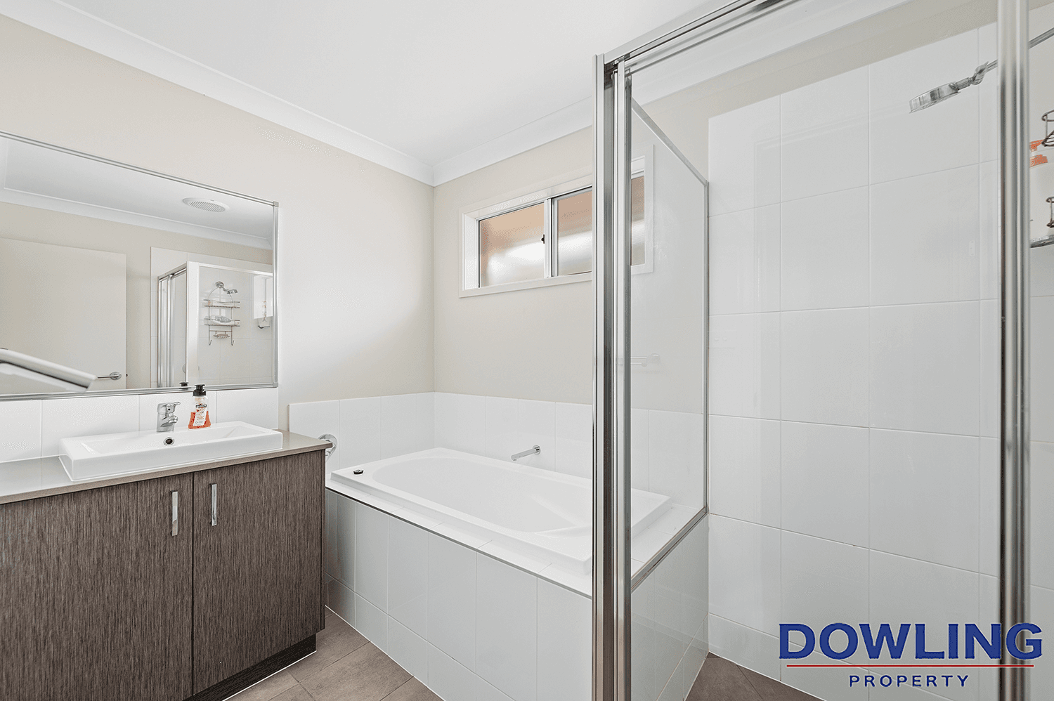 13 Huntingdale Place, MEDOWIE, NSW 2318