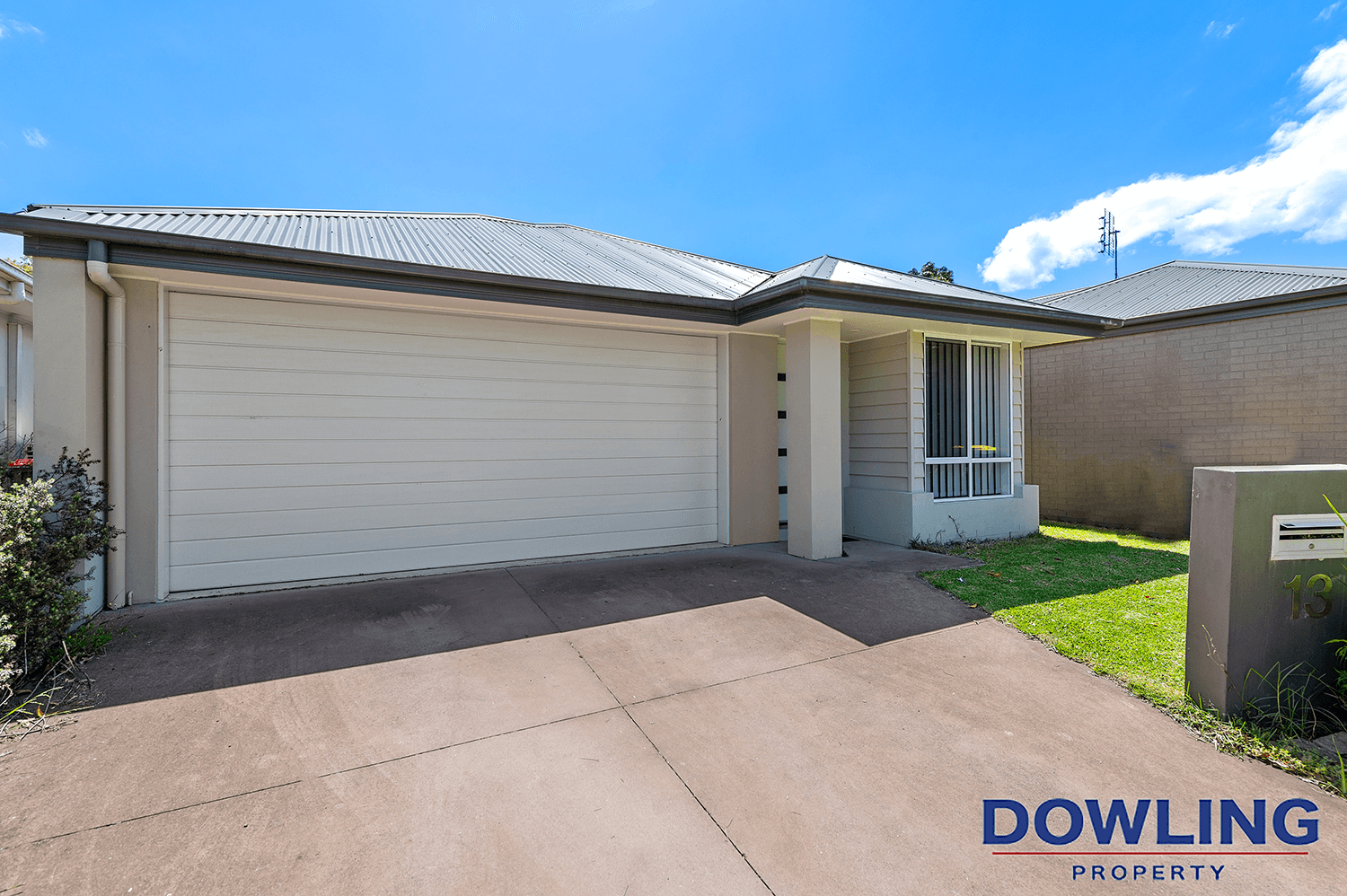 13 Huntingdale Place, MEDOWIE, NSW 2318