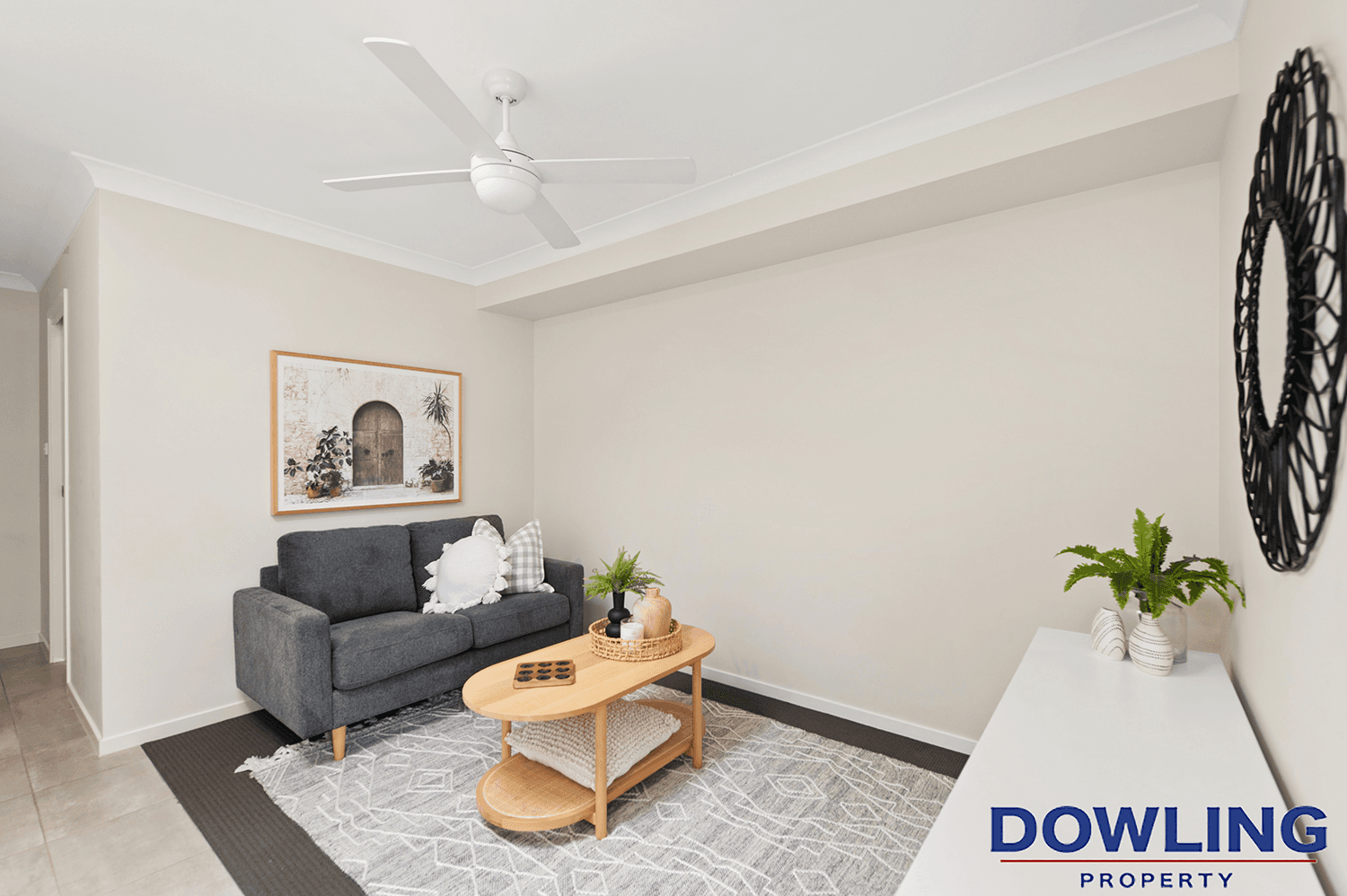 13 Huntingdale Place, MEDOWIE, NSW 2318