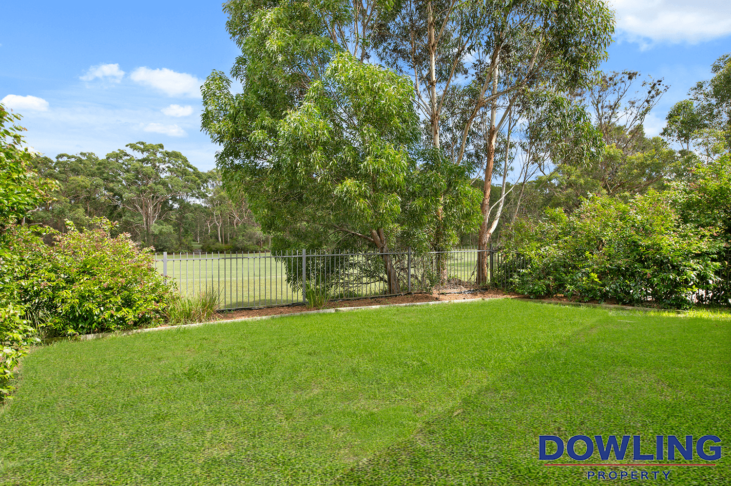 13 Huntingdale Place, MEDOWIE, NSW 2318