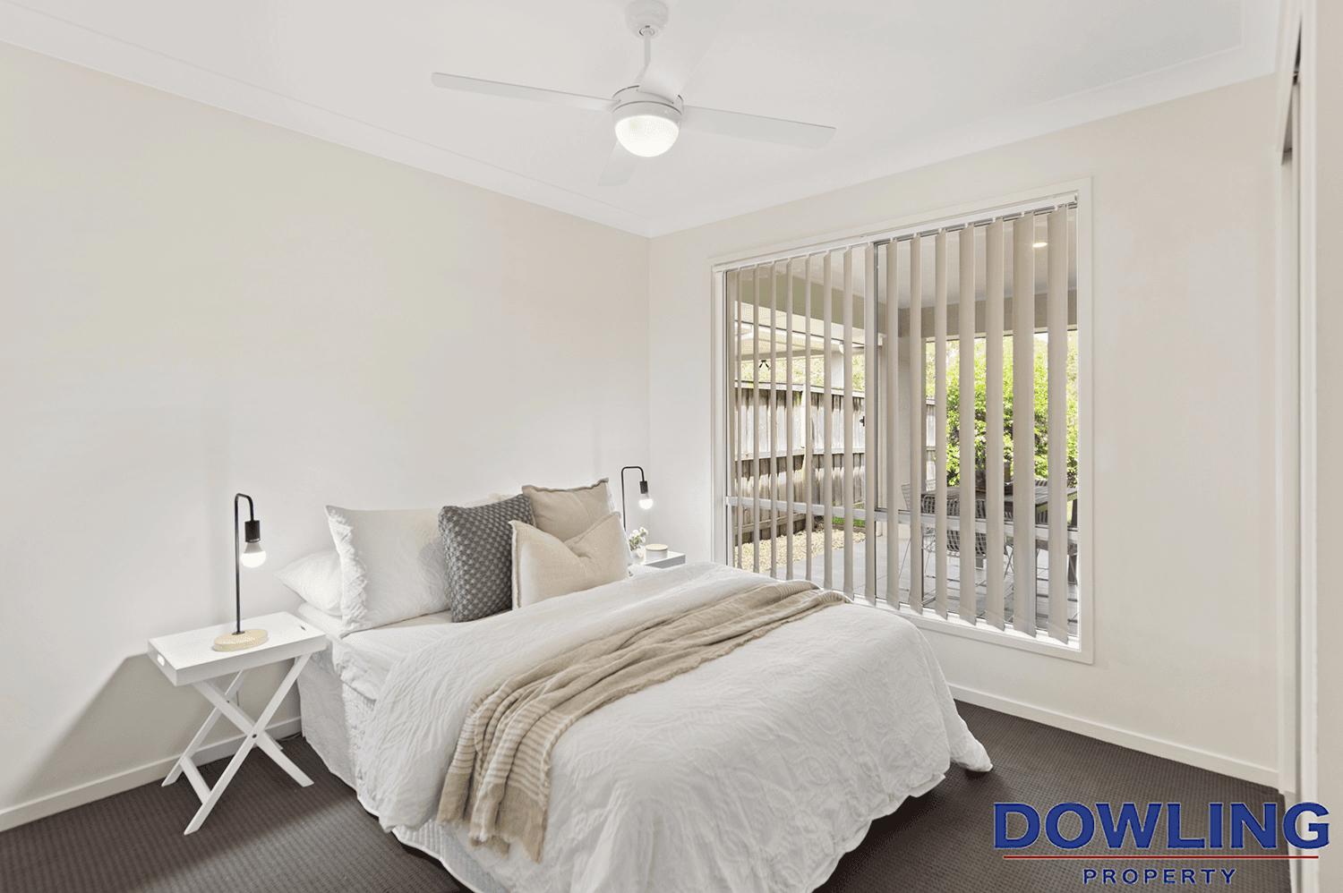 13 Huntingdale Place, MEDOWIE, NSW 2318