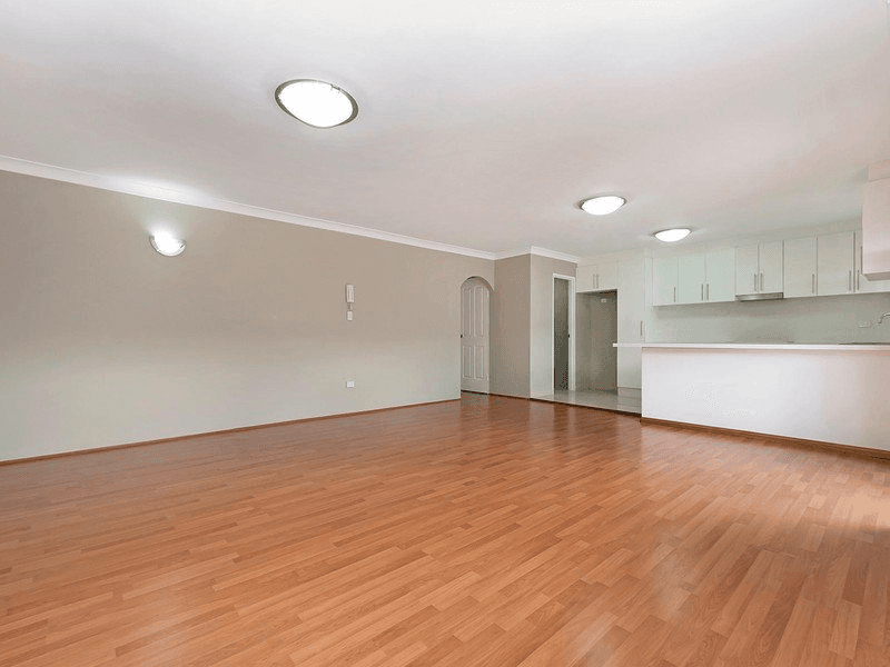 6/53 Fennell Street, North Parramatta, NSW 2151