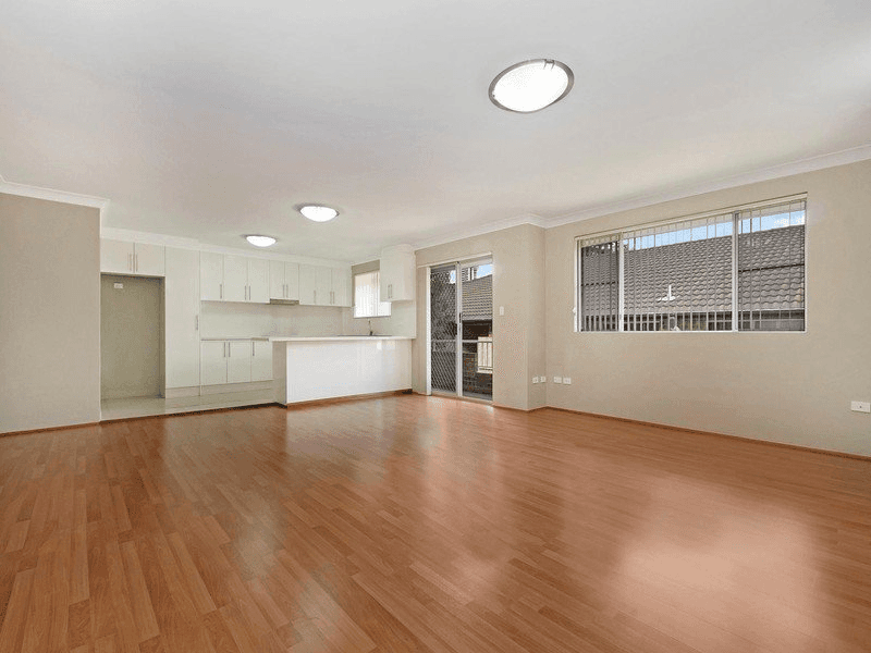 6/53 Fennell Street, North Parramatta, NSW 2151