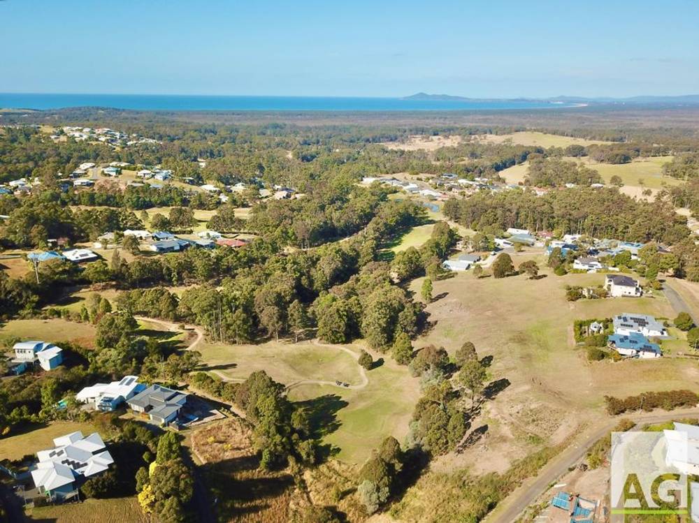 20 The Belfry, TALLWOODS VILLAGE, NSW 2430