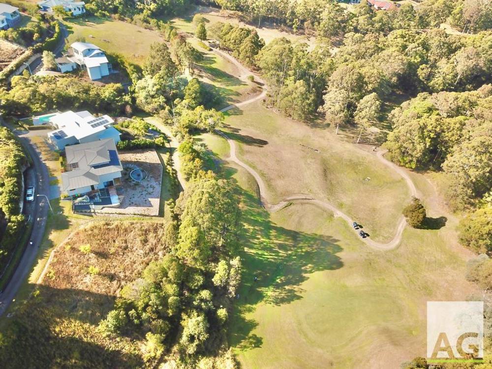 20 The Belfry, TALLWOODS VILLAGE, NSW 2430