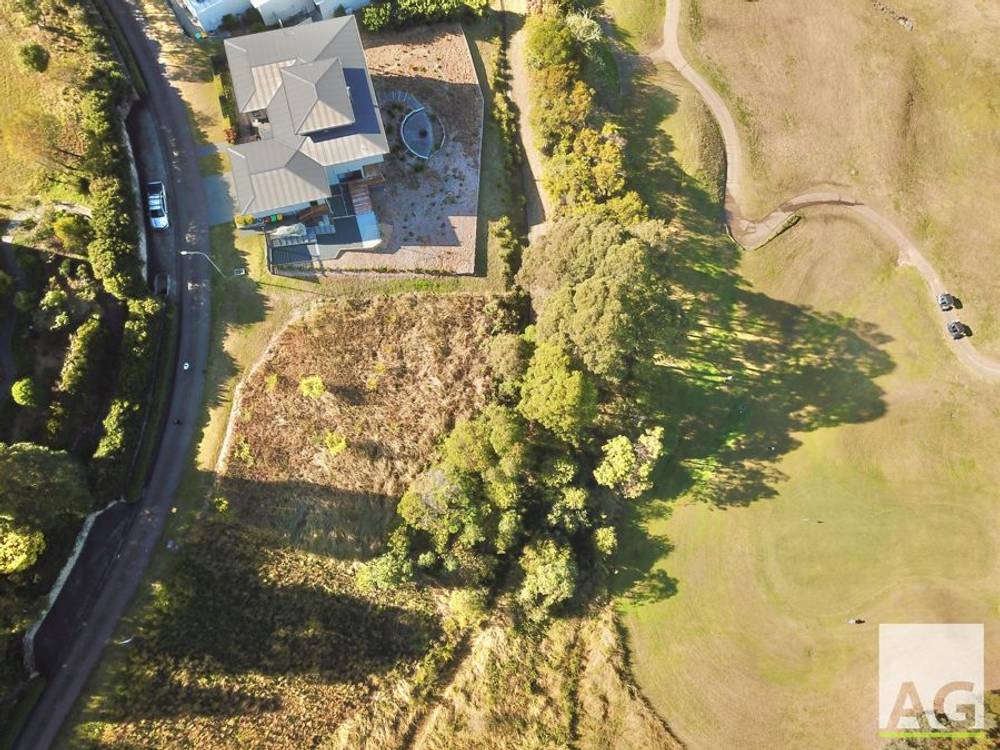 20 The Belfry, TALLWOODS VILLAGE, NSW 2430