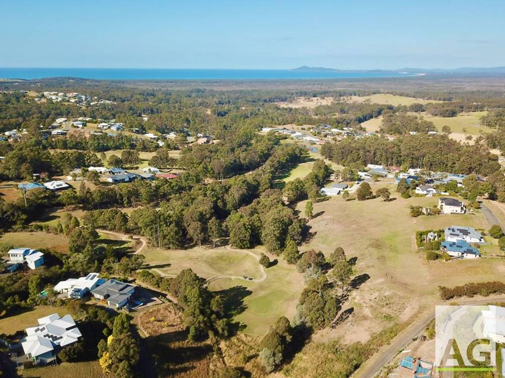 20 The Belfry, TALLWOODS VILLAGE, NSW 2430