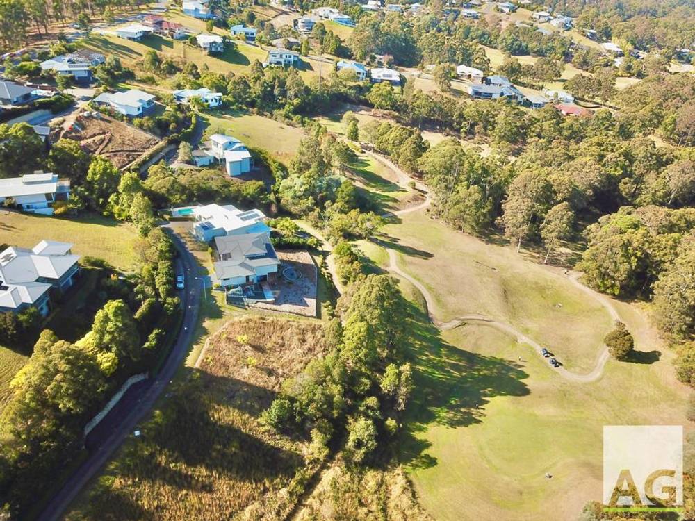 20 The Belfry, TALLWOODS VILLAGE, NSW 2430