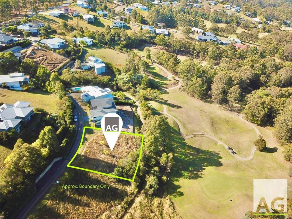 20 The Belfry, TALLWOODS VILLAGE, NSW 2430