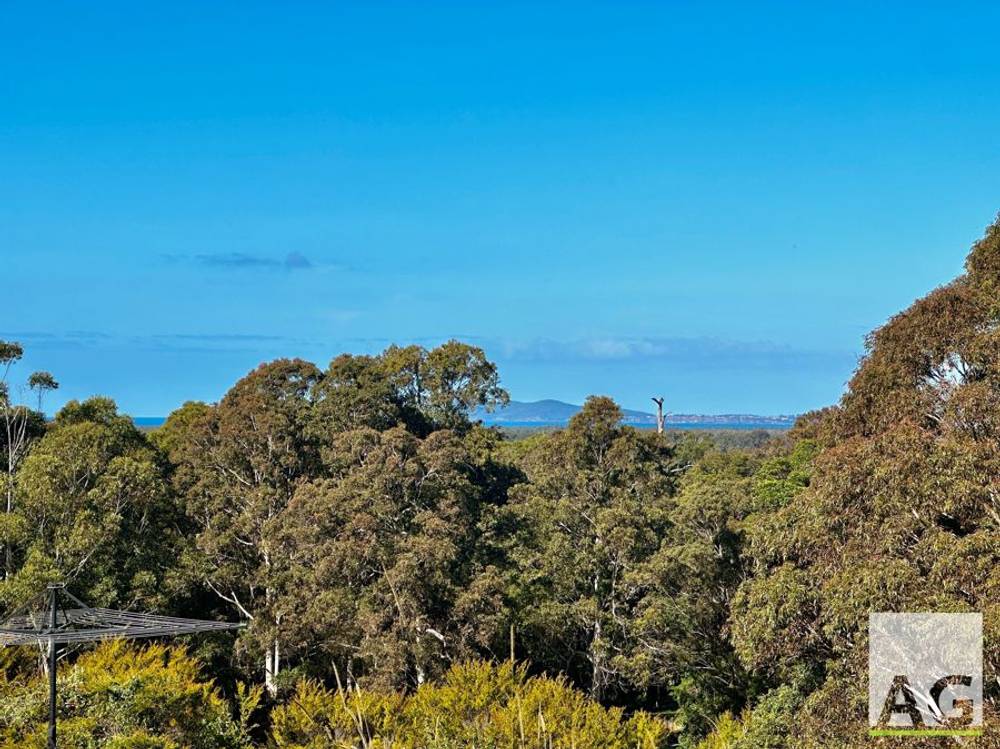 20 The Belfry, TALLWOODS VILLAGE, NSW 2430