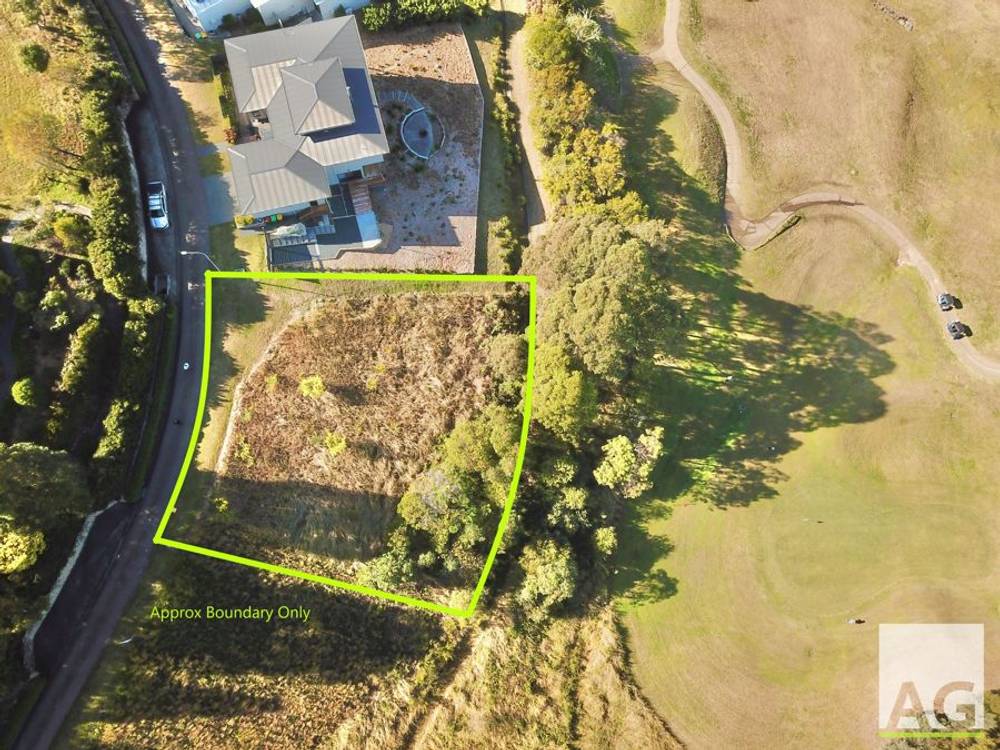 20 The Belfry, TALLWOODS VILLAGE, NSW 2430