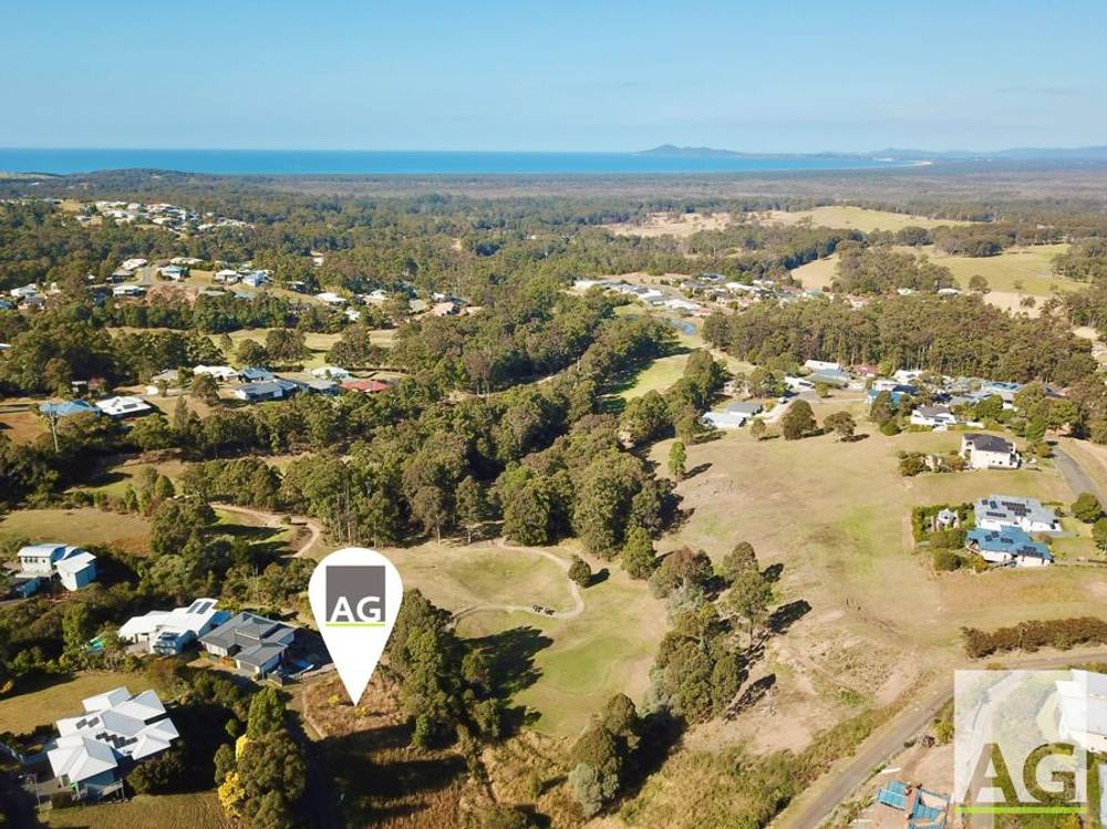 20 The Belfry, TALLWOODS VILLAGE, NSW 2430