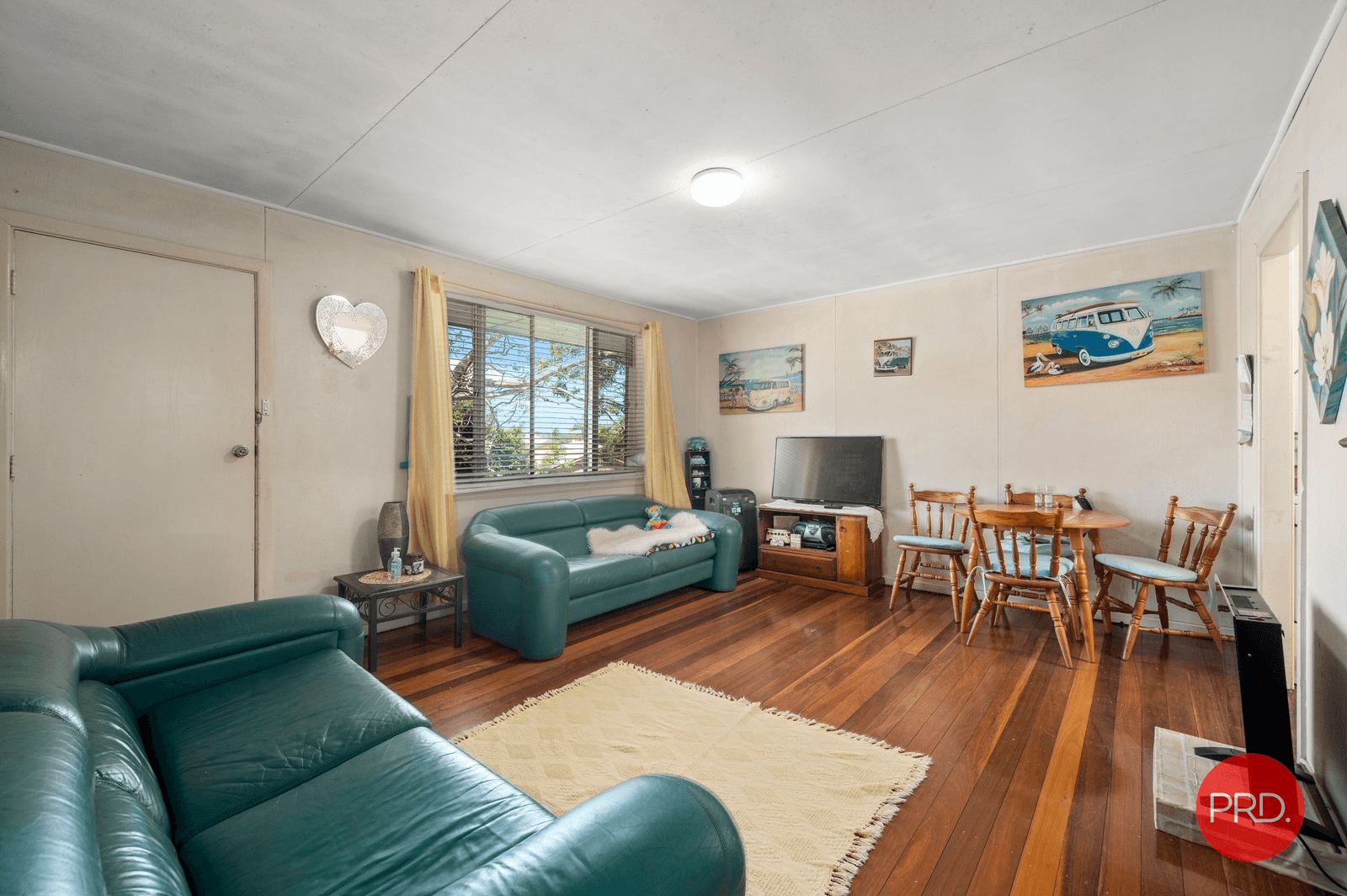 28 Victoria Street, COFFS HARBOUR, NSW 2450