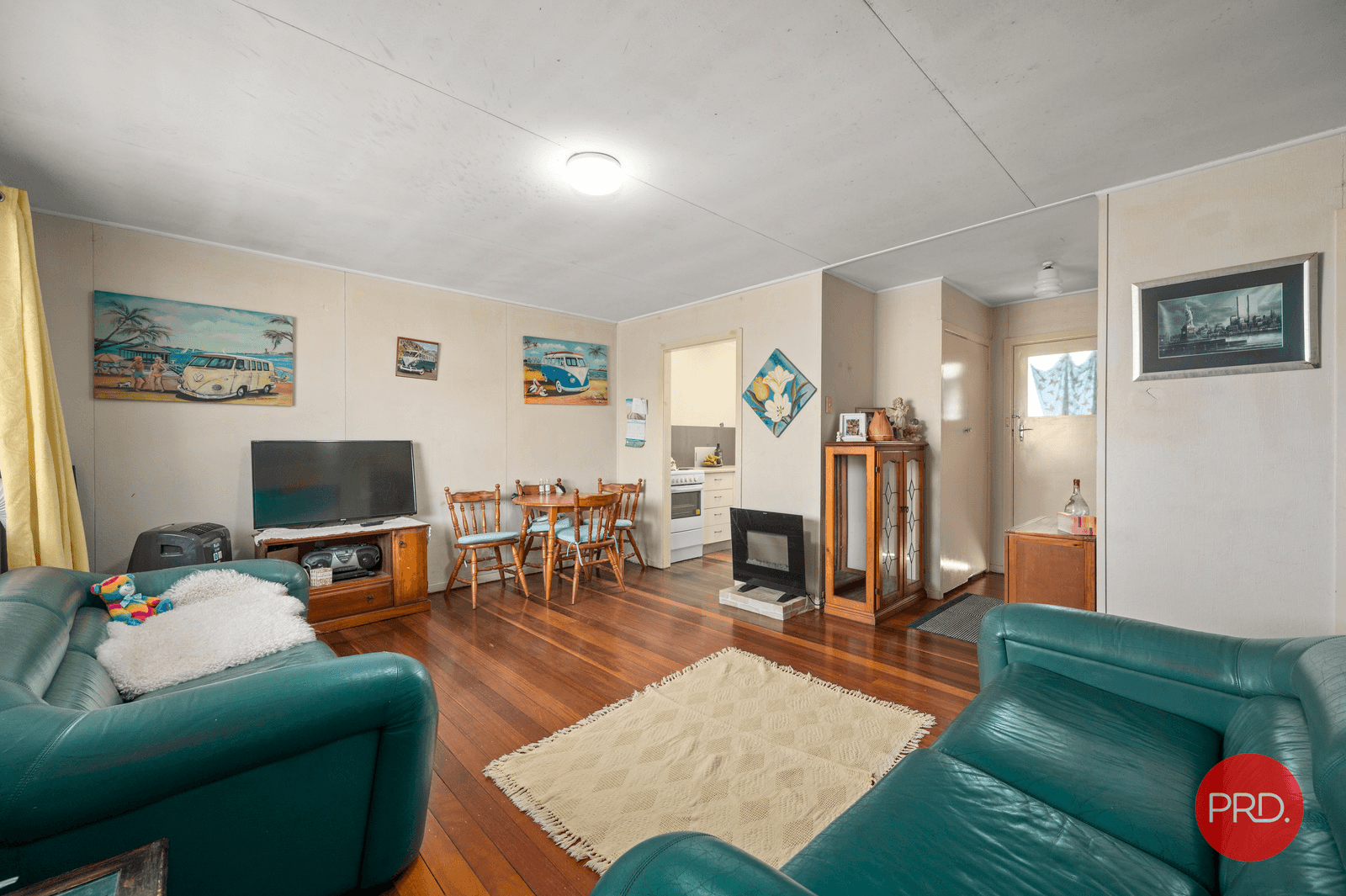 28 Victoria Street, COFFS HARBOUR, NSW 2450