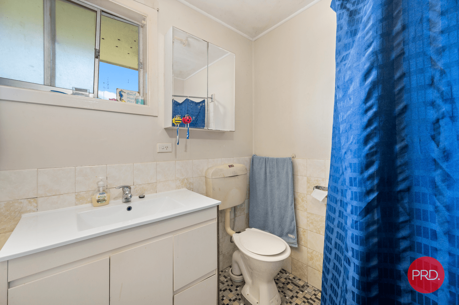 28 Victoria Street, COFFS HARBOUR, NSW 2450