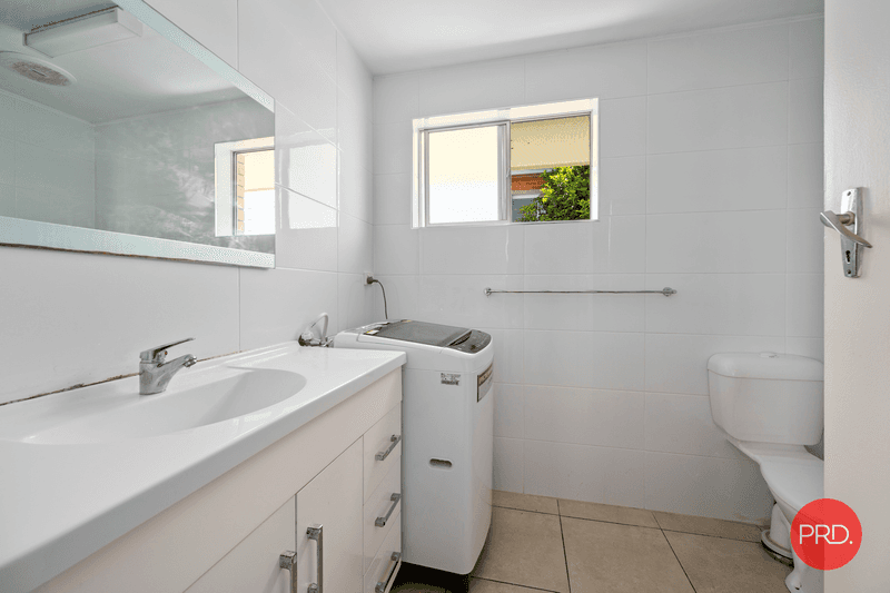 28 Victoria Street, COFFS HARBOUR, NSW 2450