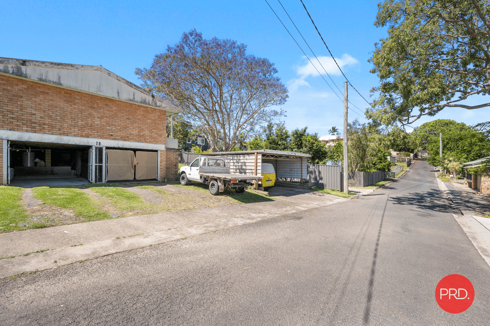 28 Victoria Street, COFFS HARBOUR, NSW 2450