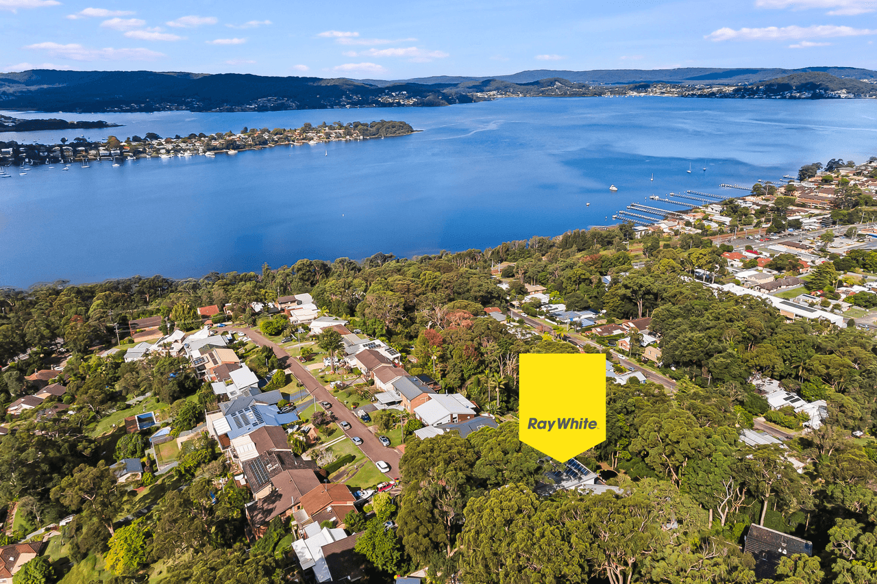 28 Penang Street, POINT CLARE, NSW 2250